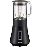 象印ミキサー BM-RT08-GA グリーン 0.75L